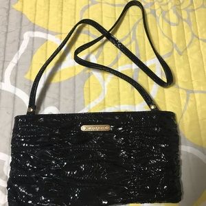 ❌ S O L D ❌ 🌺Michael kors clutch/mini bag